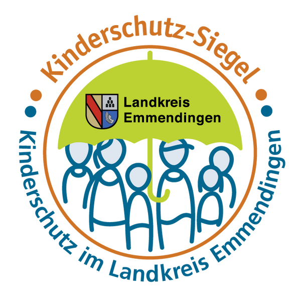 Quelle: Landkreis Emmendingen