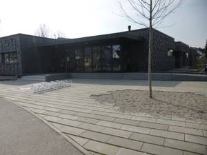 Quelle: KiGa St. Josef
