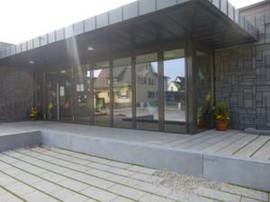 Quelle: KiGa St. Josef